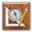 Icono de Smart Tools